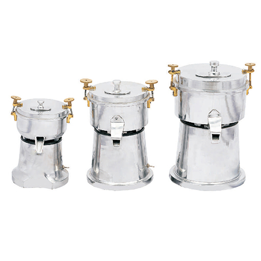 Vegetable Carrot Juicer Machine
